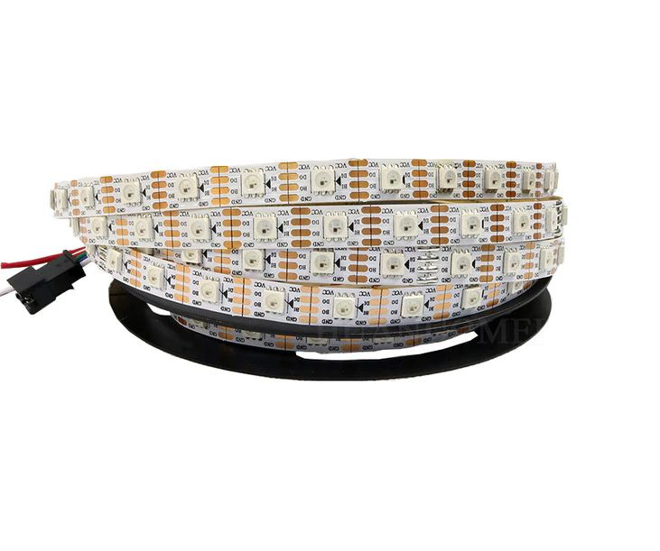 HM-60-RGB-WS2815/1M