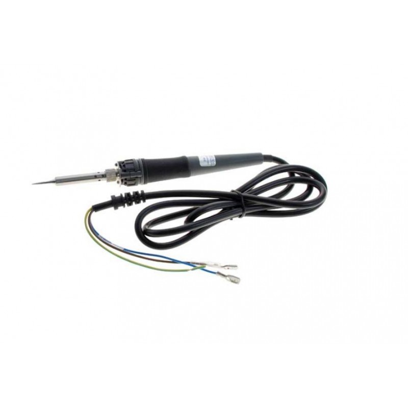 Запчасть - Сменный паяльник 230V 30W ZD-8906N станция, N9 наконечник