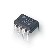 9129863