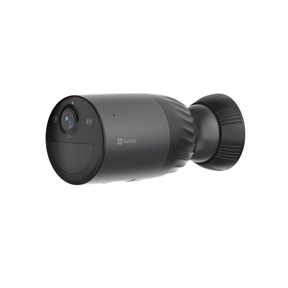 CS-BC1C(8MP)