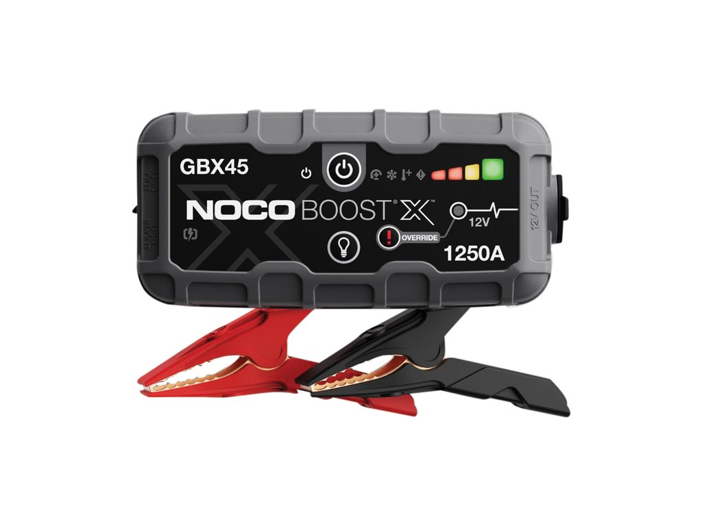 NOCO-GBX45