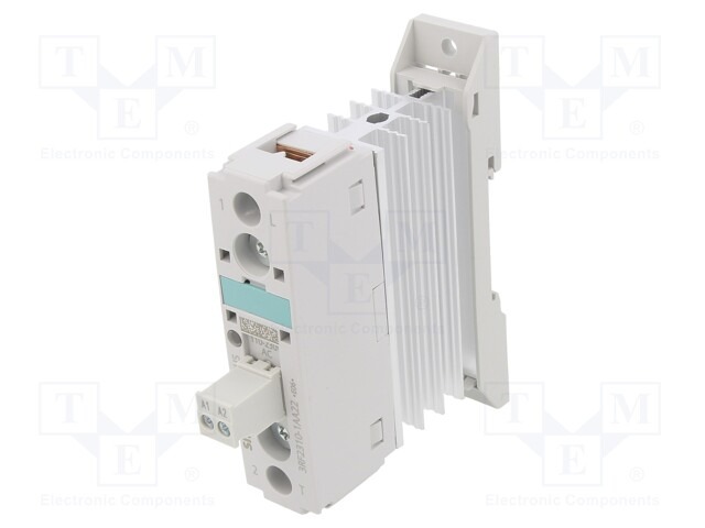 3RF2310-1AA22