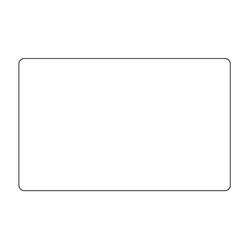 T80*50-560