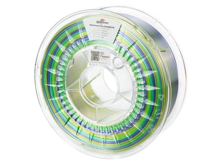 3DP-PLA1.75-SRFG-SG