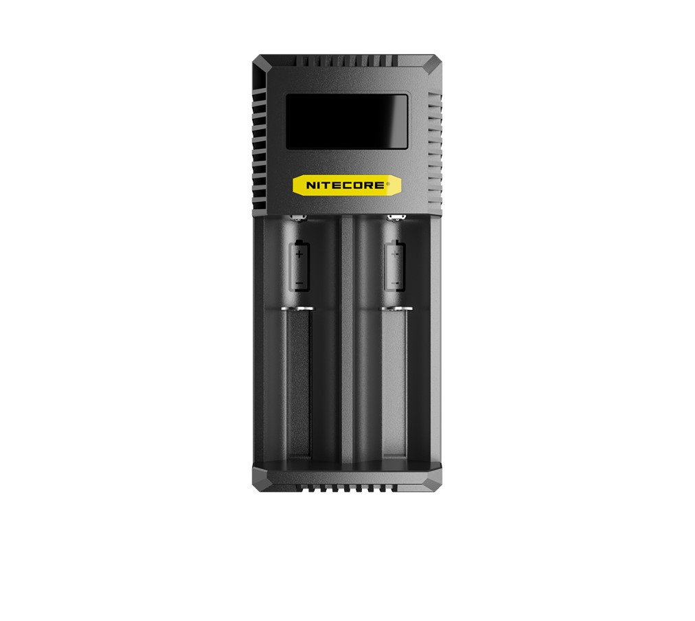 NITECORE-CI2