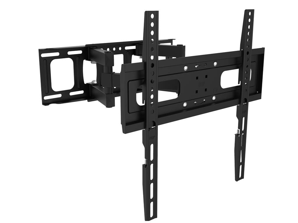 TVS-LCD-SWA670-WL