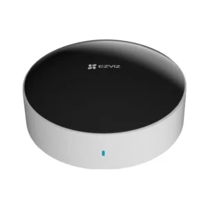 EZVIZ T33 умный инфракрасный центр