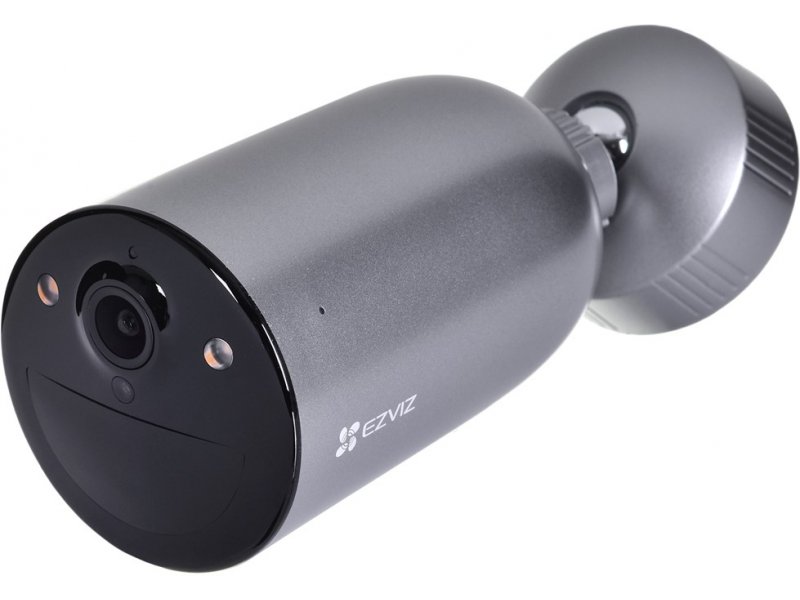 EZVIZ EB3 3MP akuga 4G Color Night Vision