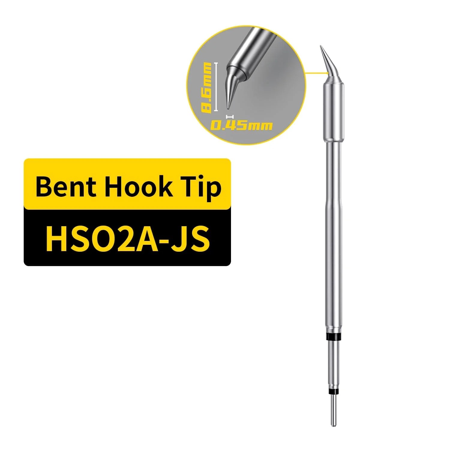 HS-02A-JS