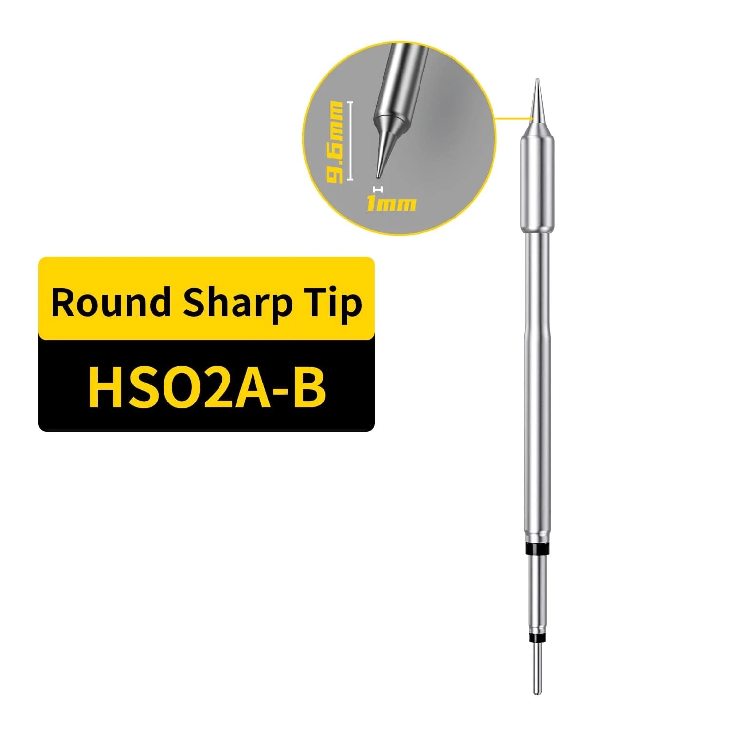 HS-02A-B