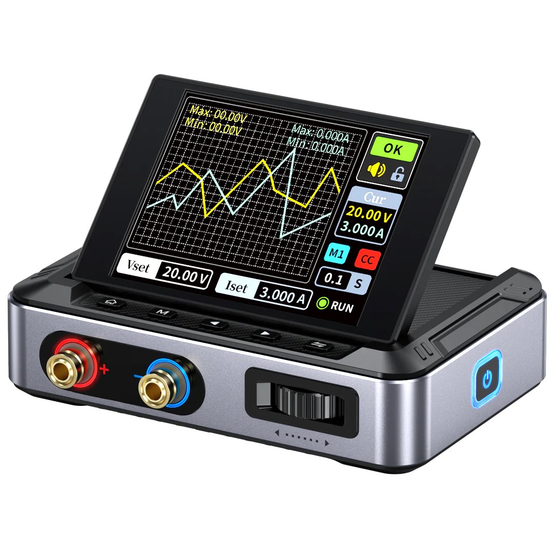 DPS-150