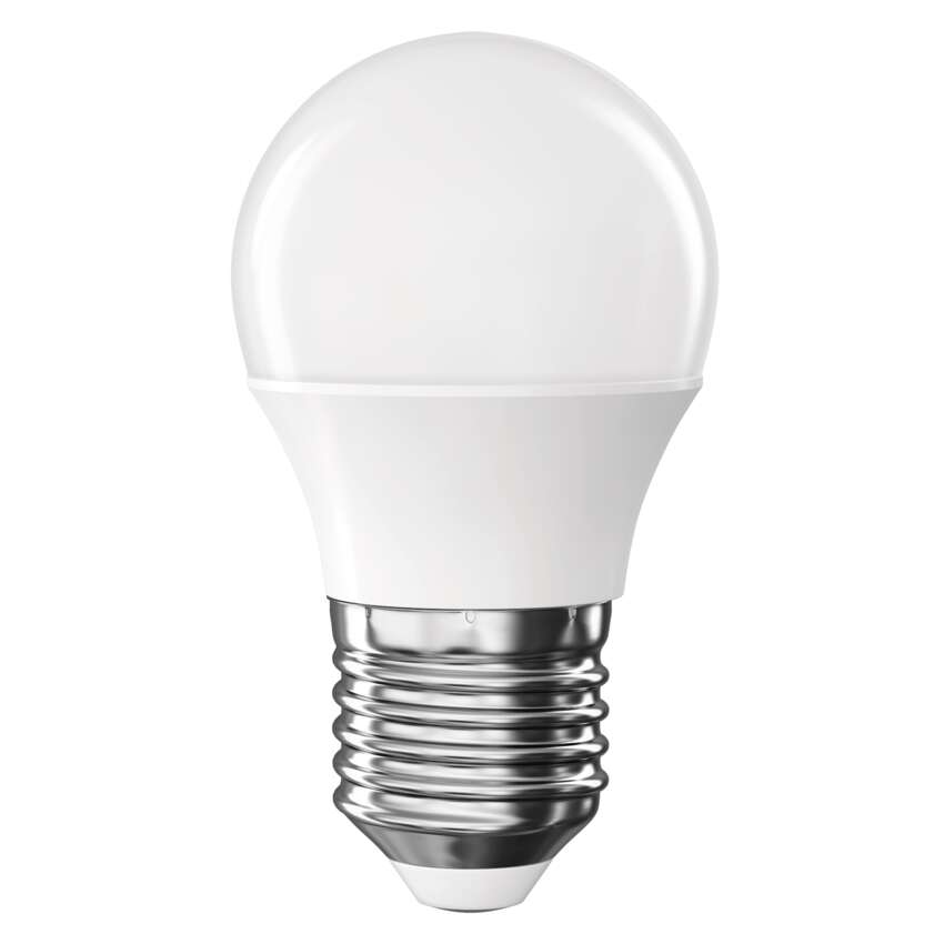 ZL6F22