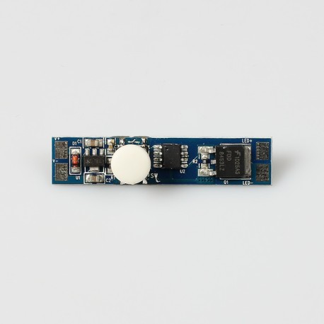 S-BS001