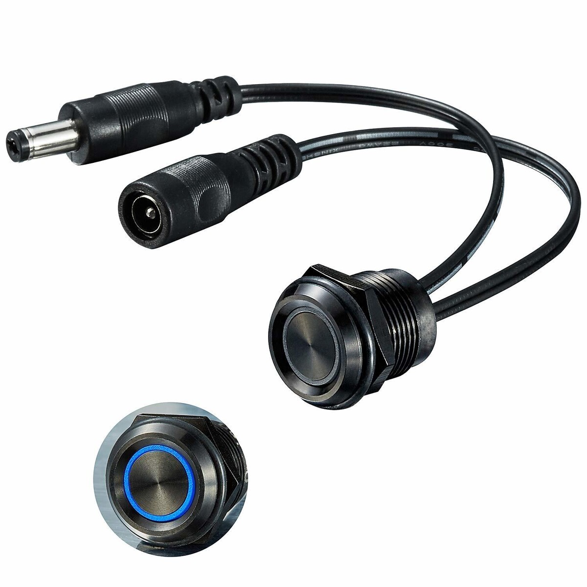 S-TD008-S
