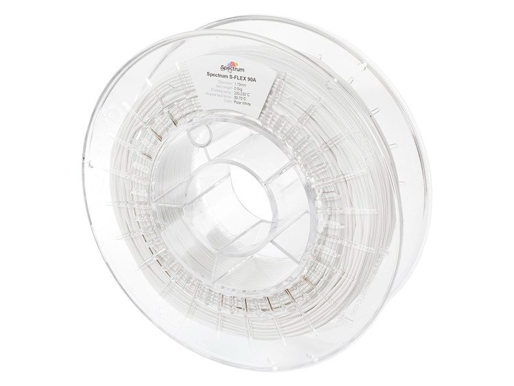 3DP-PLAF1.75-PW-1/2