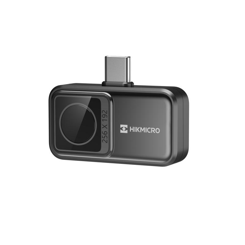 Thermal Camera Hikmicro Mini2 V2 256x192