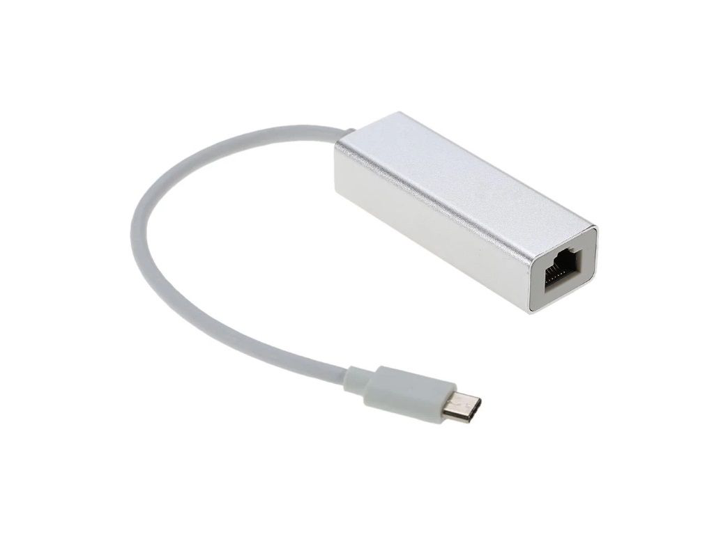 Computer cables and adapters