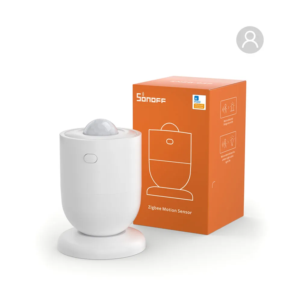 SF-SNZB-03P