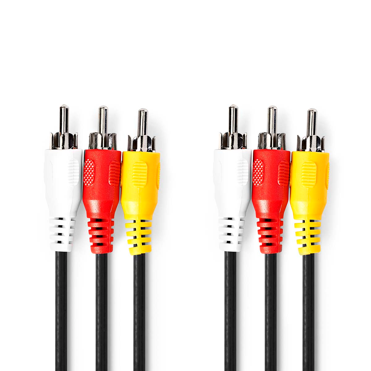 CVGL24300BK15