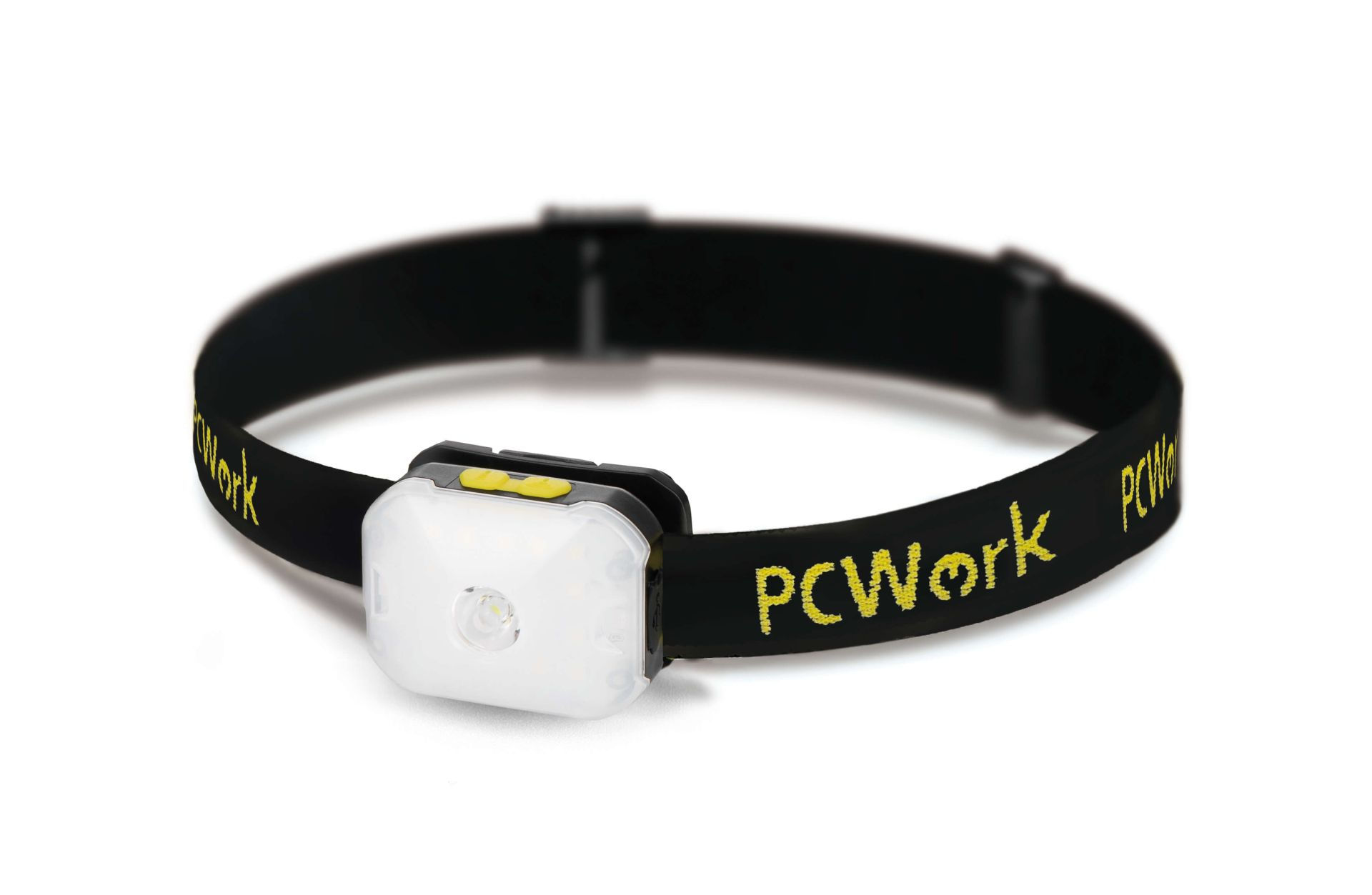 PCW12B