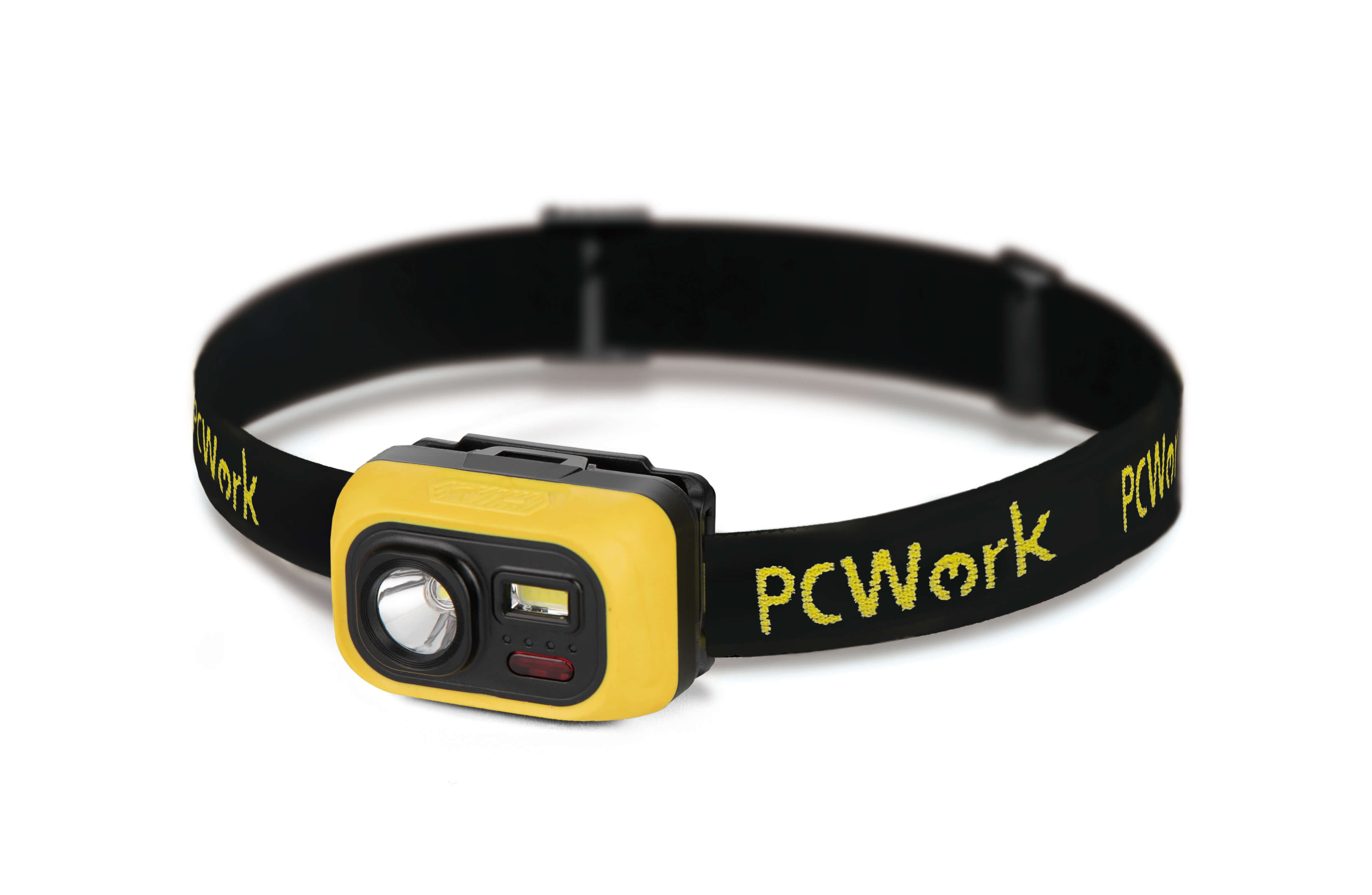 PCW12D