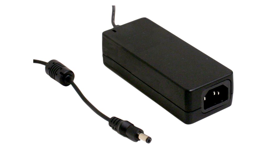 GST60A24-P1J
