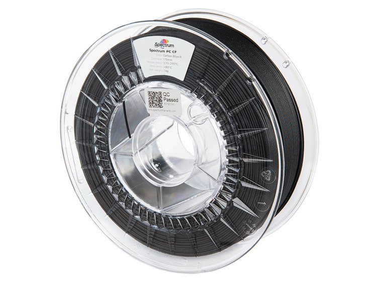 3DP-PCCF1.75-CB-SG