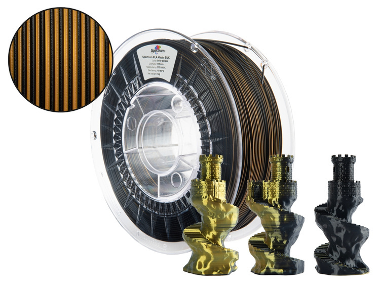 3DP-PLA1.75-MSSE-SG