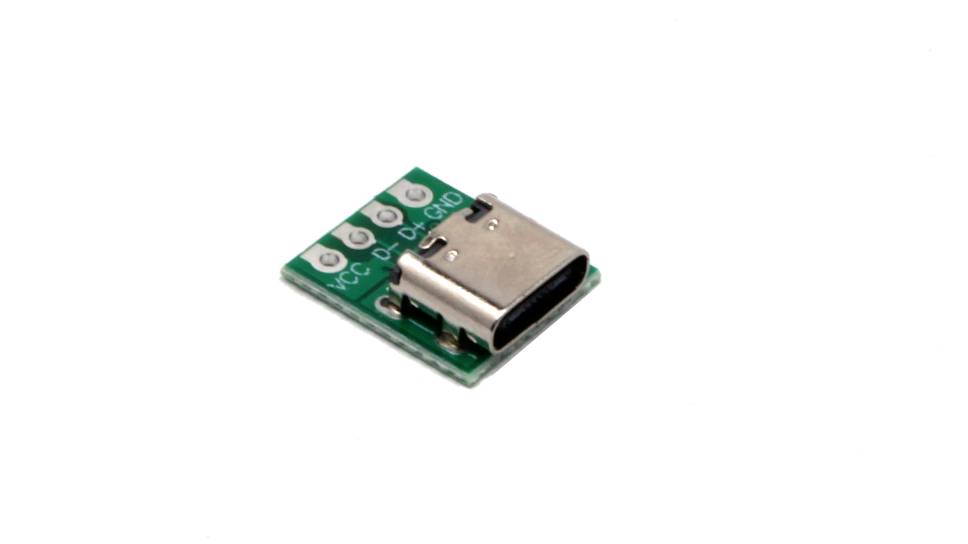 AKC-2338