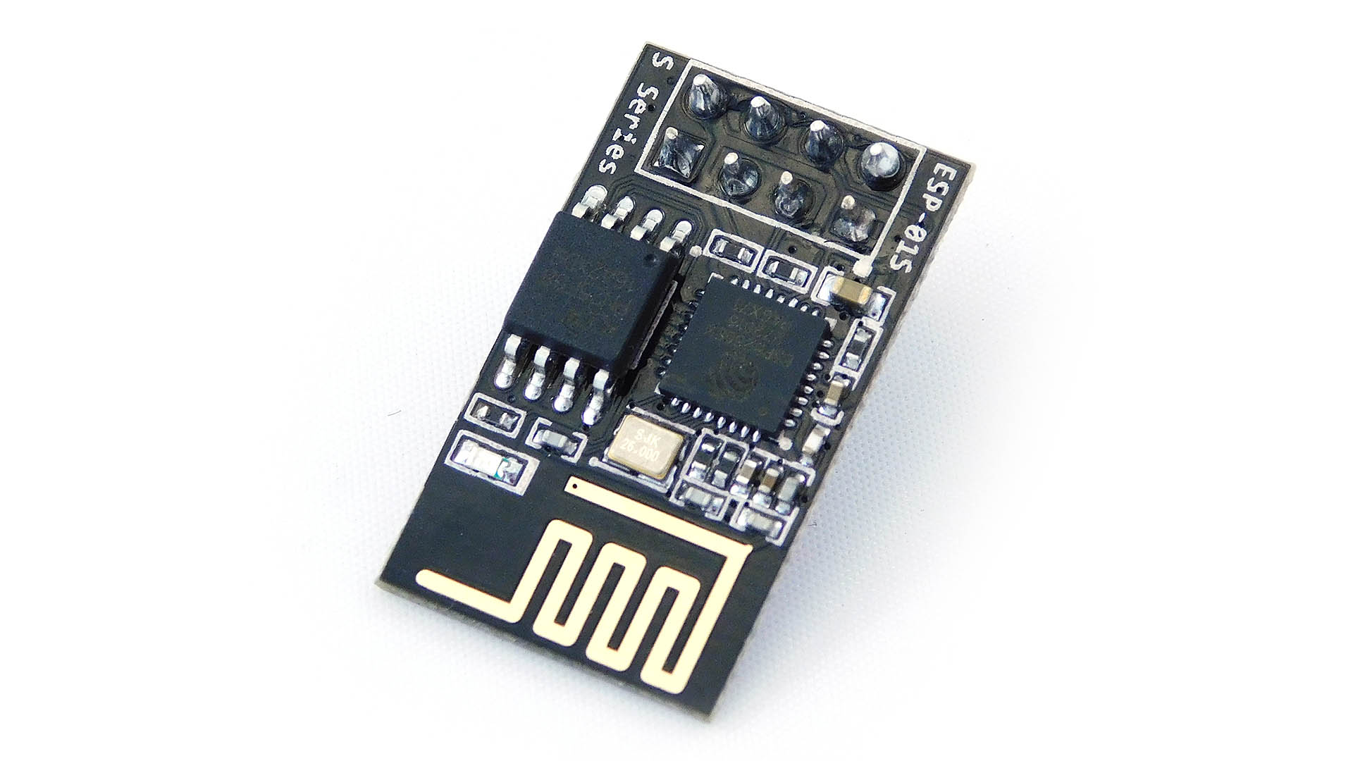 MOD-1095