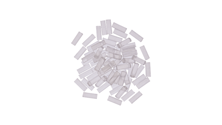 2608002004