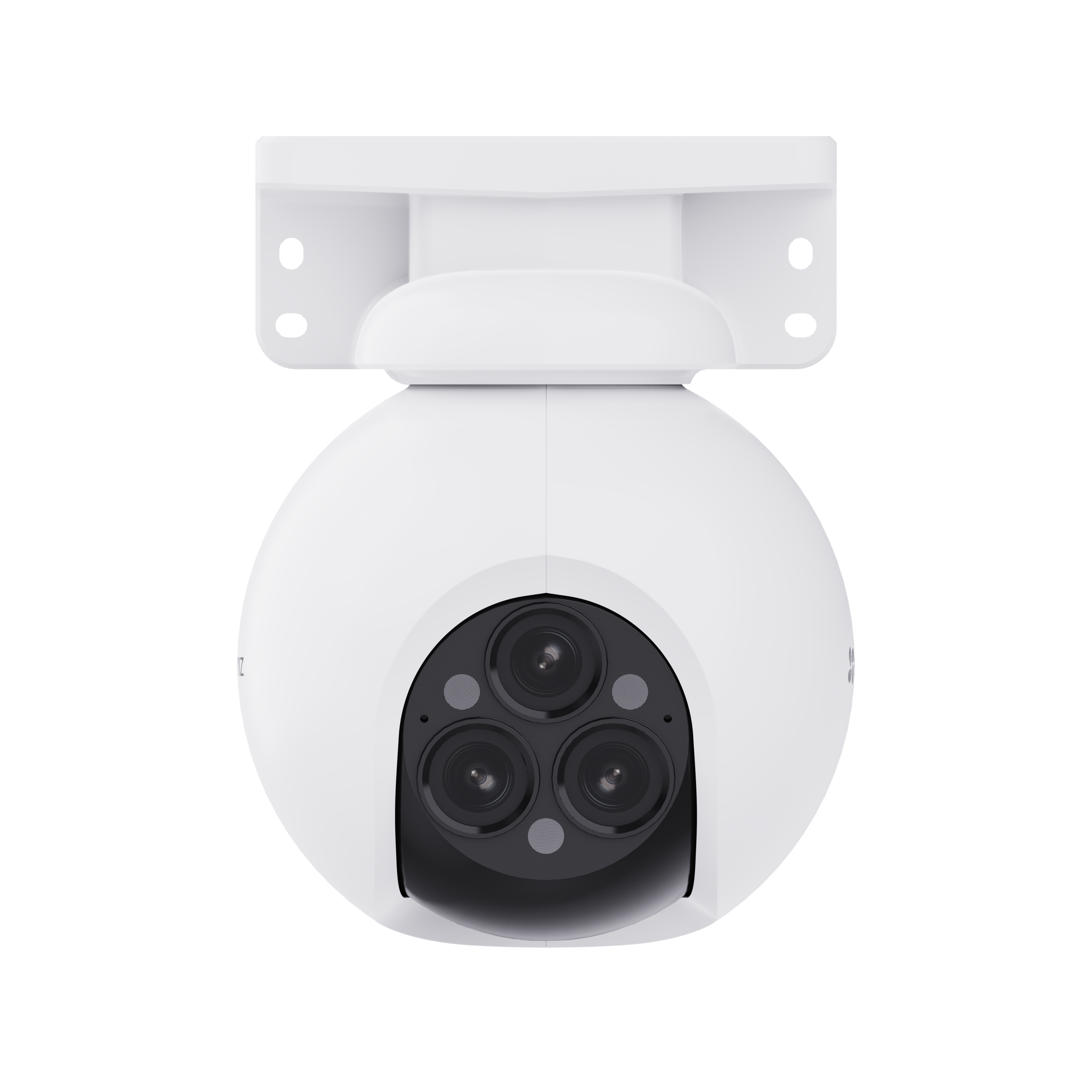 CS-H80F