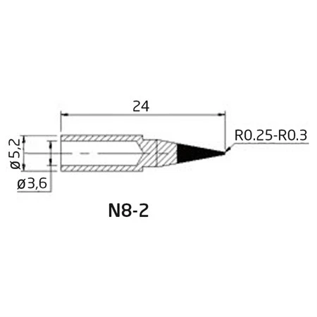 79-1820