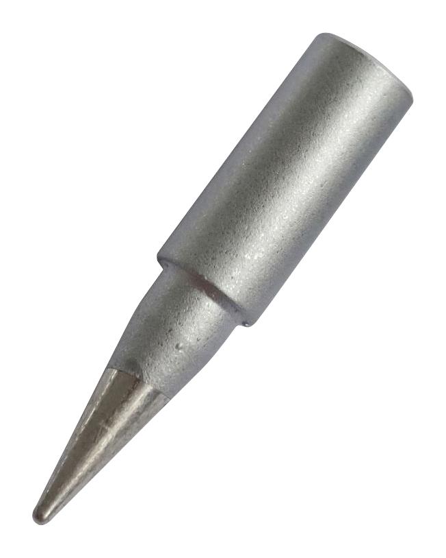 79-1810