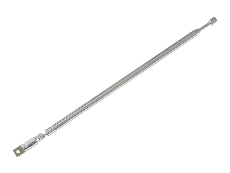 LX0783