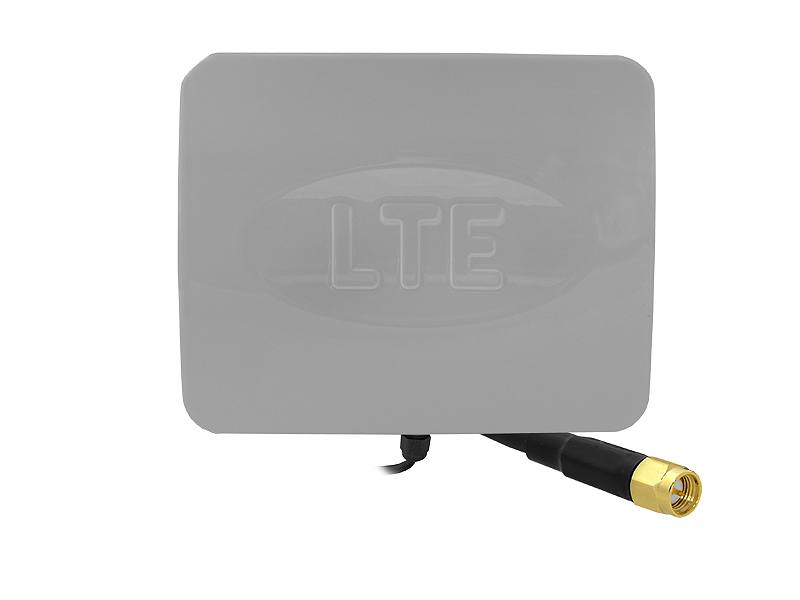 LXLTE5