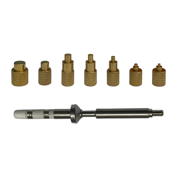 PINECIL-INSERTS-SET