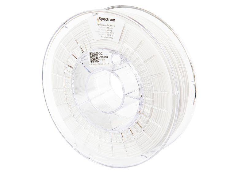 3DP-PC1.75-TW-SG