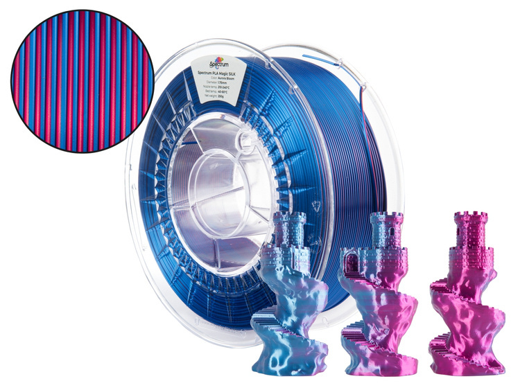 3DP-PLA1.75-MSAB-SG