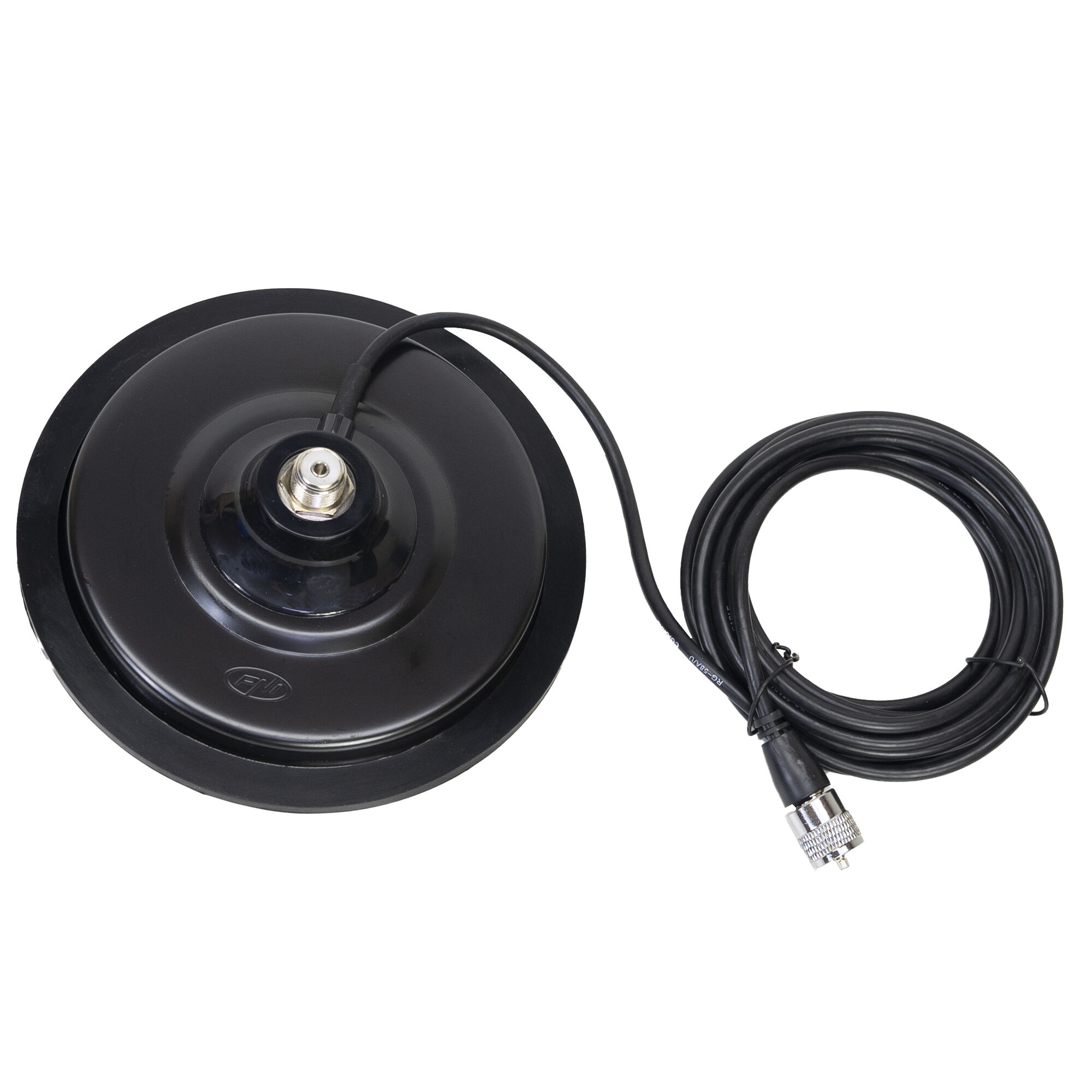 PNI-170-PL