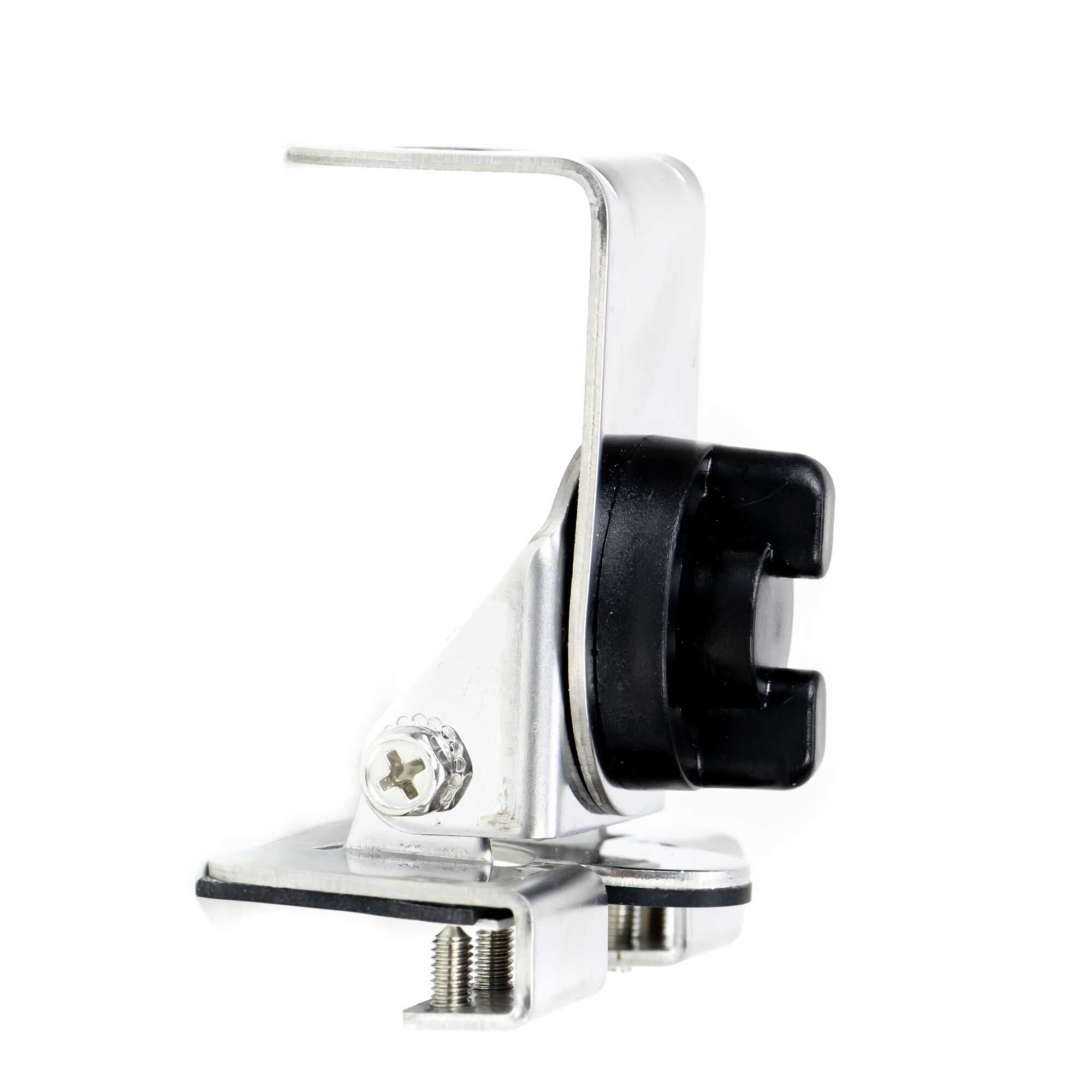 PNI-SPA100