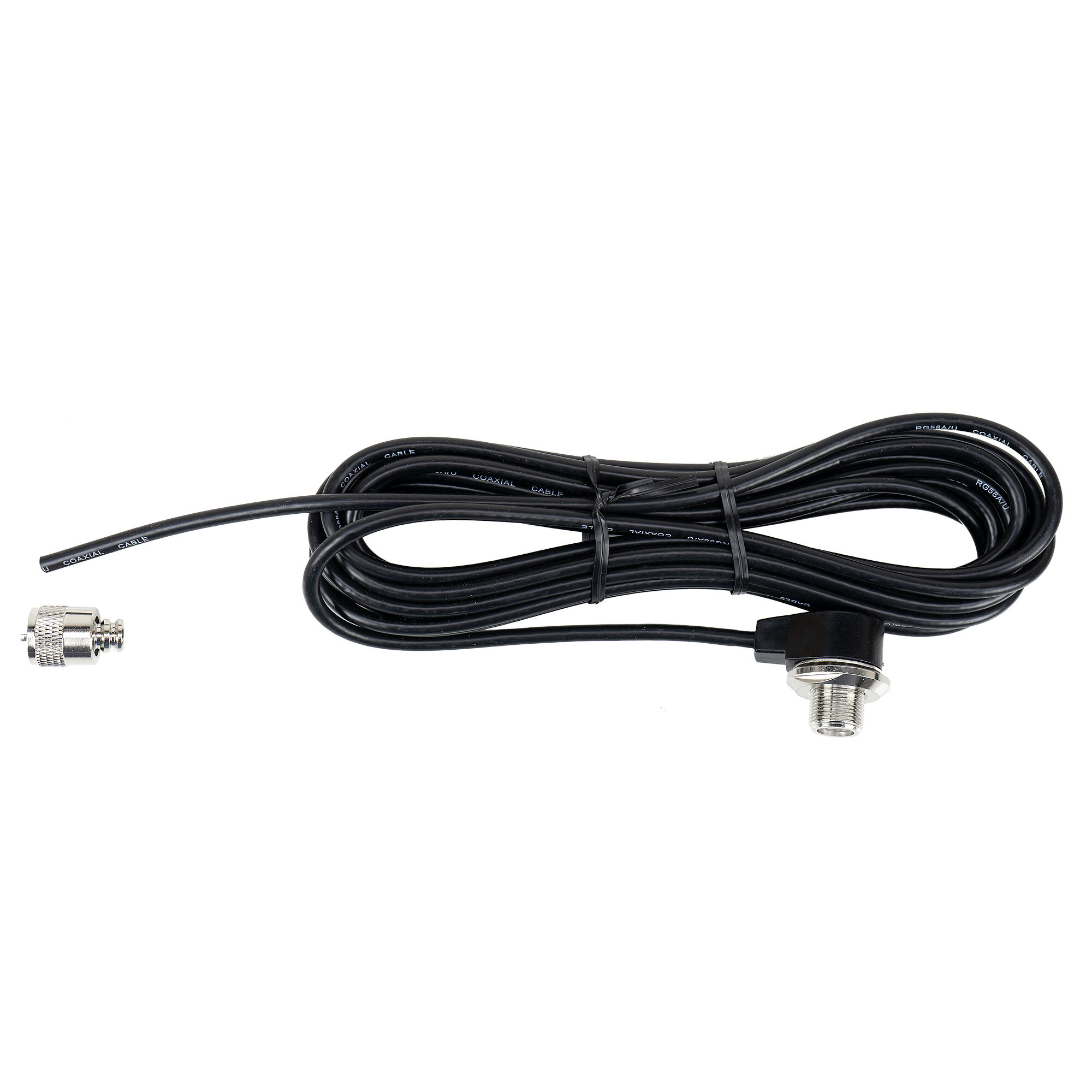 PNI-T601
