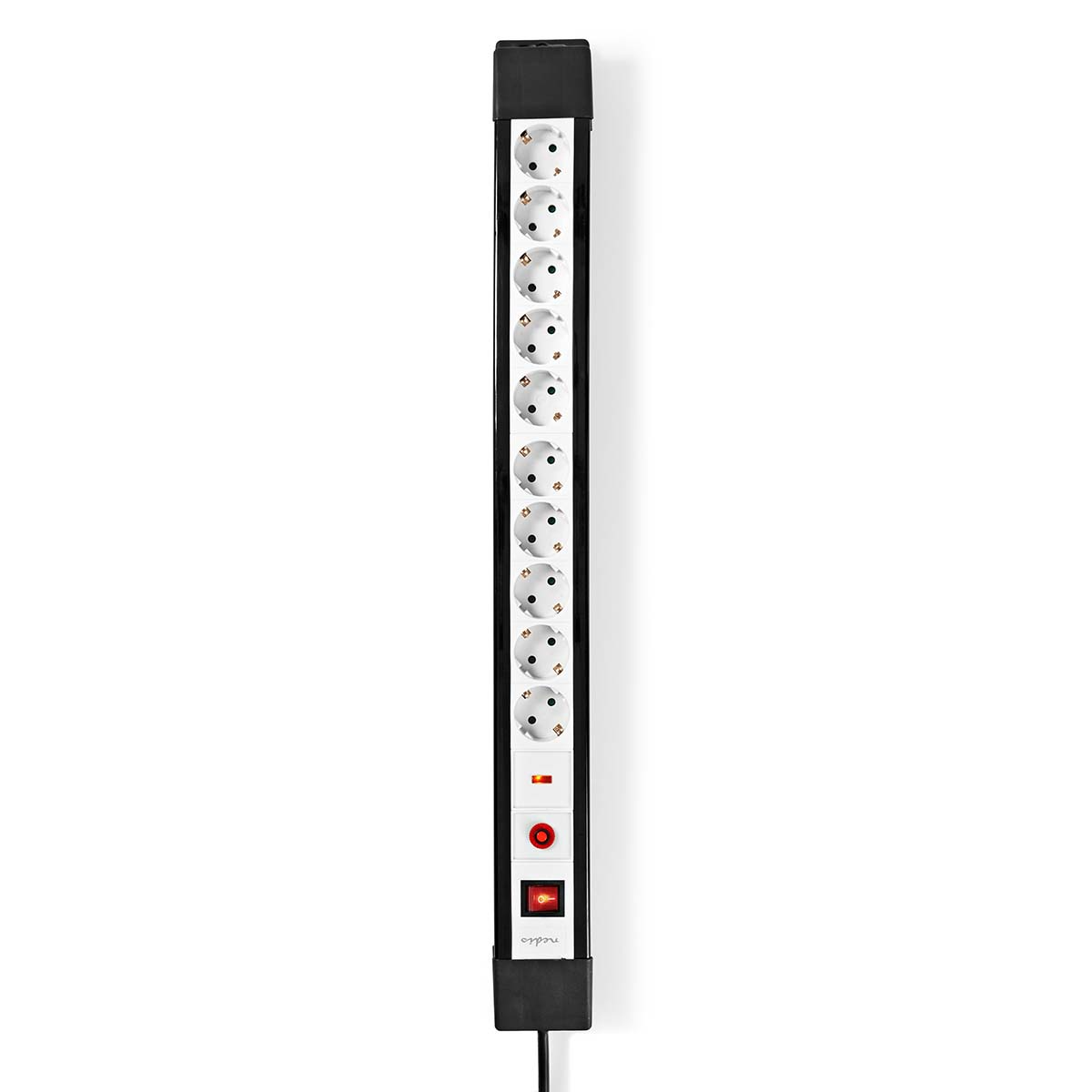 ESC103SPF1PRO
