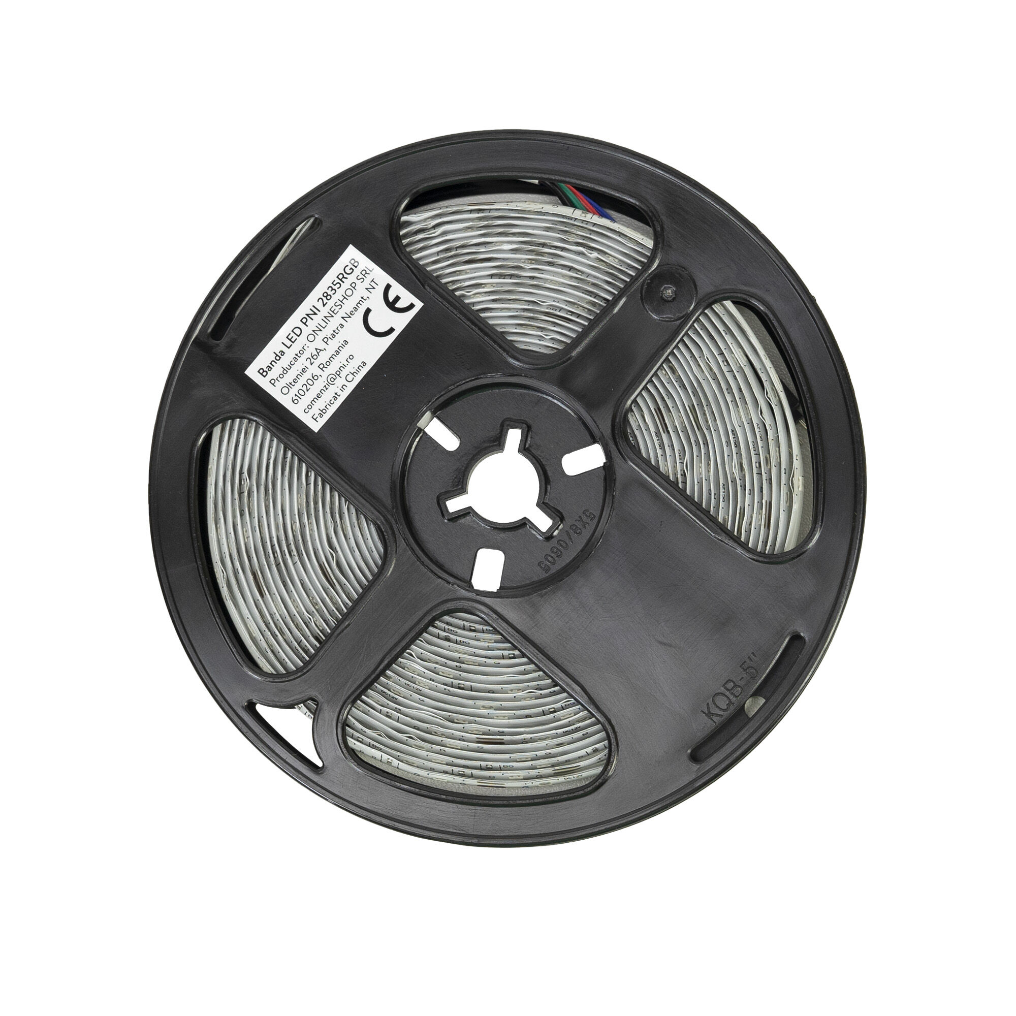 PNI-2835RGB
