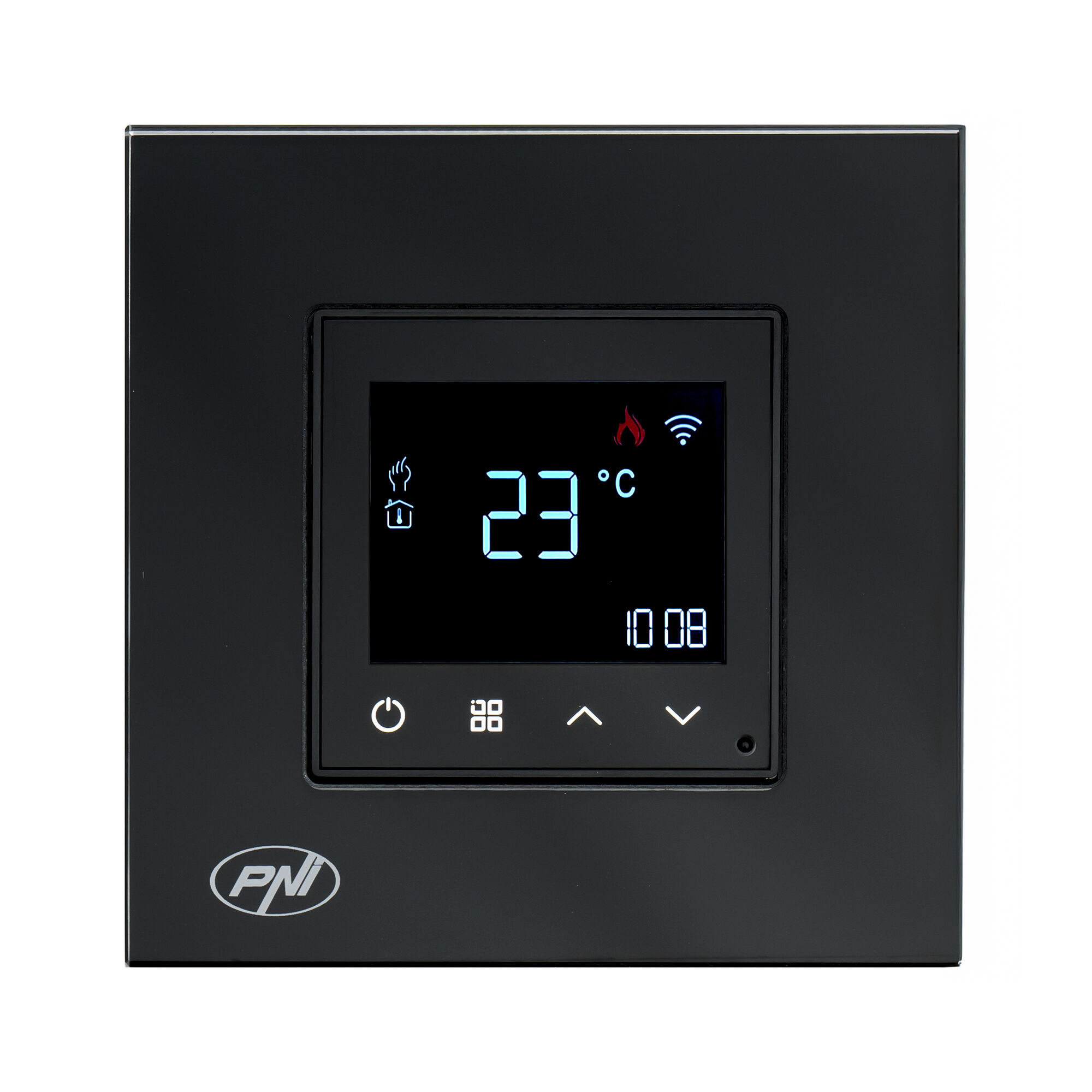 PNI-CT25B