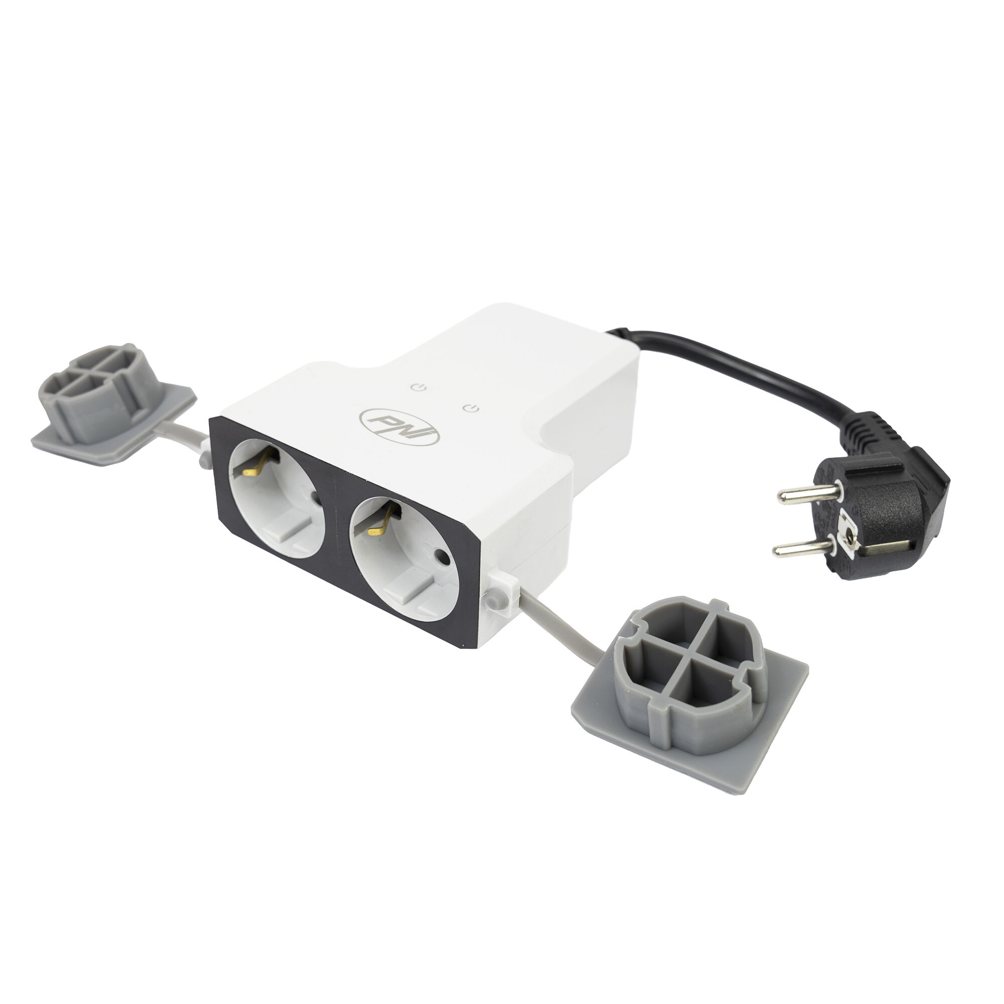 PNI-PT840S