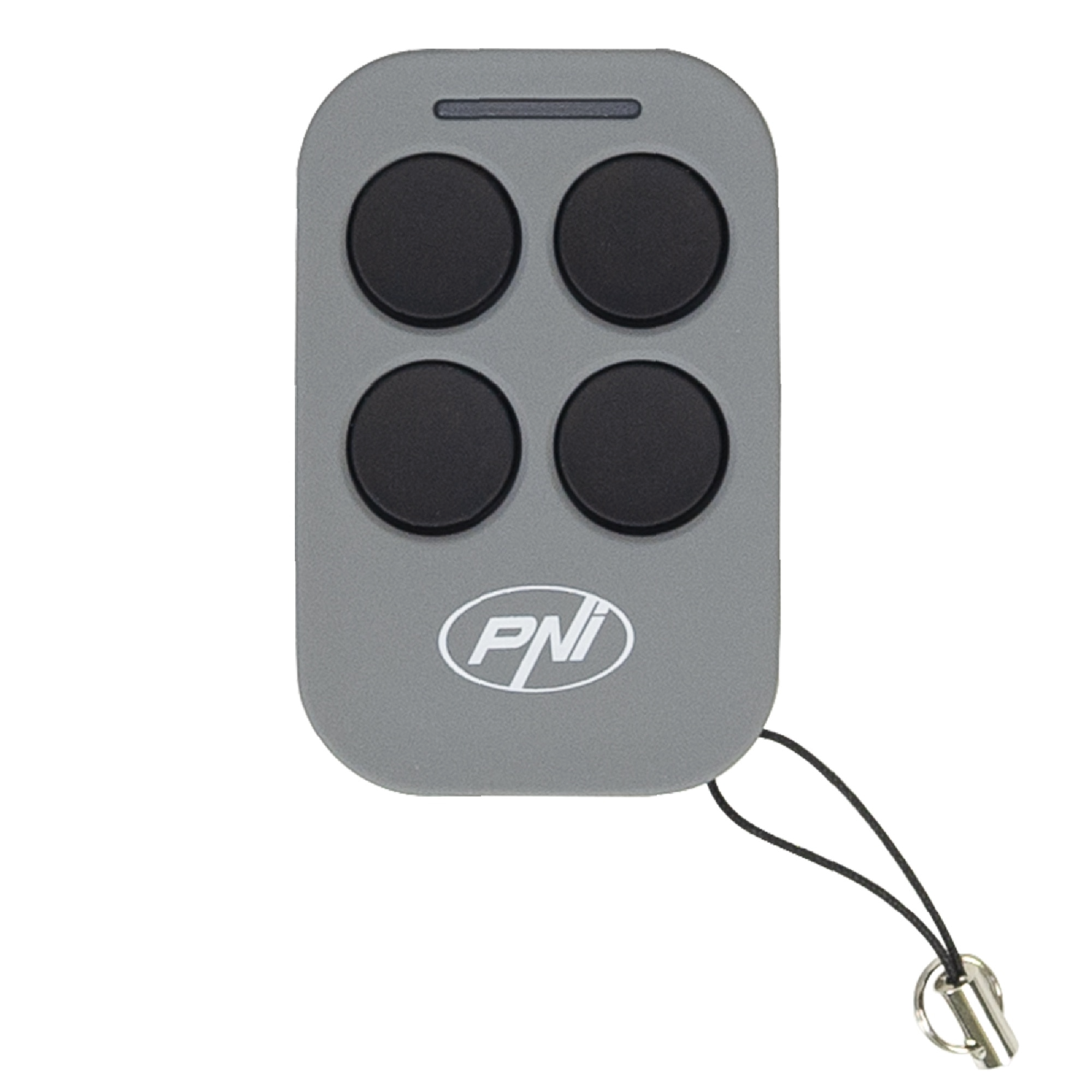 PNI-RC-AP800C