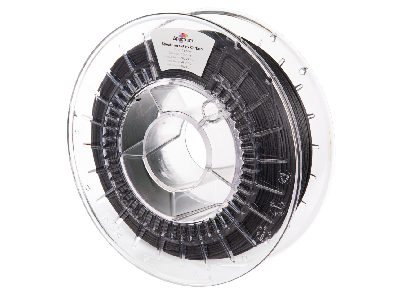 3DP-SFCF1.75-CB-SG