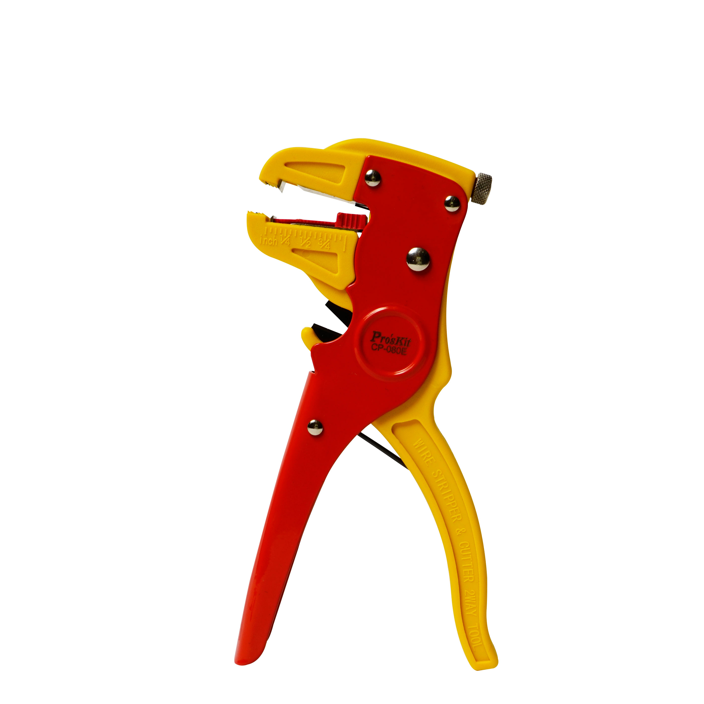 CP-080E