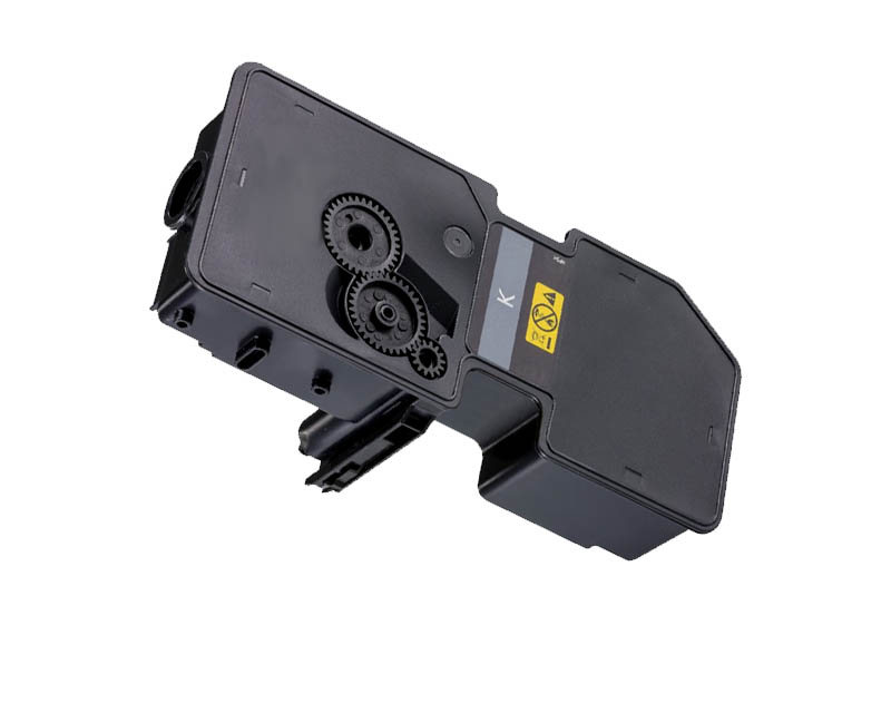 Kyocera TK5240K Analoog must tooner